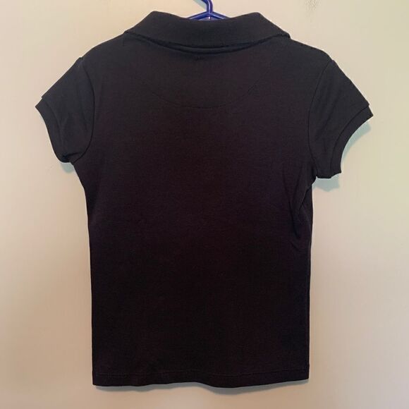 Kid's Izod Polo   - Picture 2 of 3